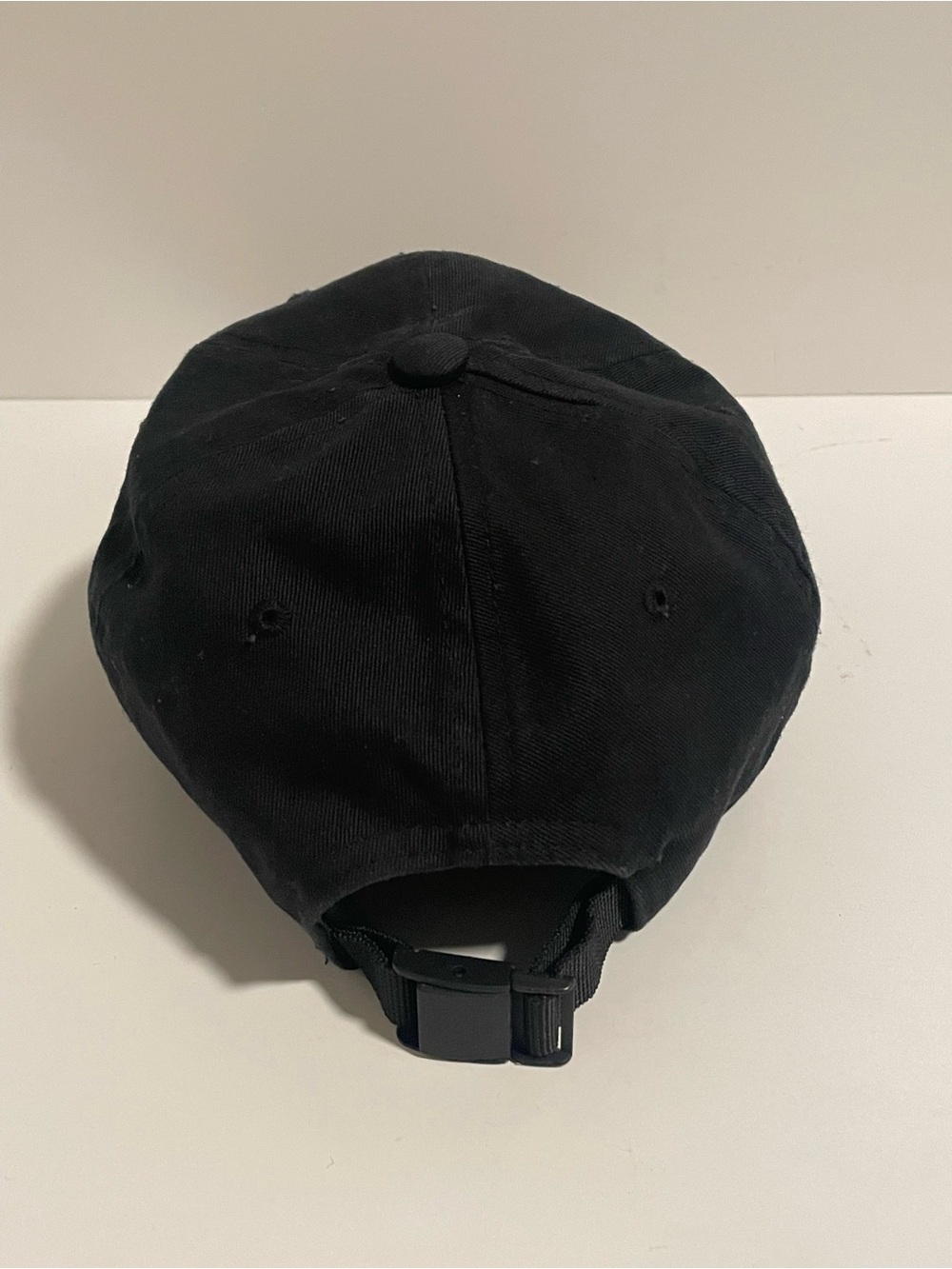 Kith hat - Picture 2 of 5